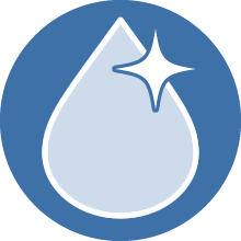 Bathroom Tile Renovation Pros