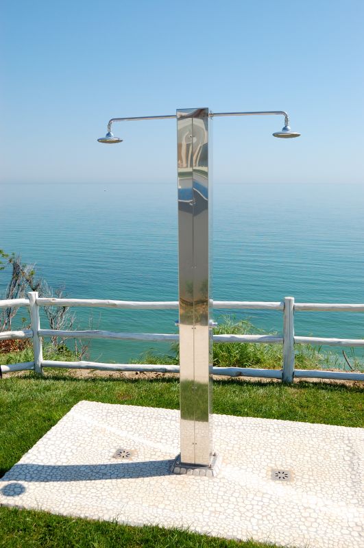 Shower Unit Installation in Clearwater, FL