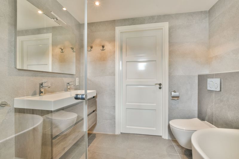 Clearwater, FL