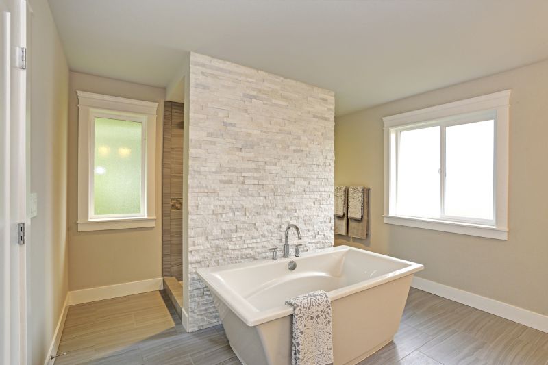 Bathtub Installation in Framingham, MA